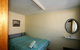 Sonnblick Lodge - thumb 5