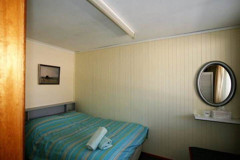 Sonnblick Lodge - Foster Accommodation 5