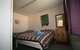 Sonnblick Lodge - thumb 7