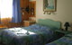 Sonnblick Lodge - thumb 6