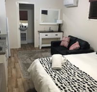 The Palms Hervey Bay - Foster Accommodation