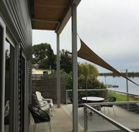 Washpool Retreat - Foster Accommodation