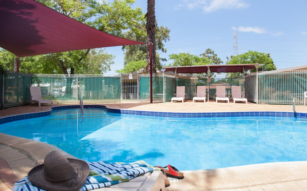 Caversham WA Foster Accommodation