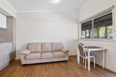 Discovery Parks - Swan Valley - Foster Accommodation 6