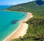Cow Bay Hilltop Escape - Foster Accommodation