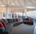18 Hotplate - Foster Accommodation