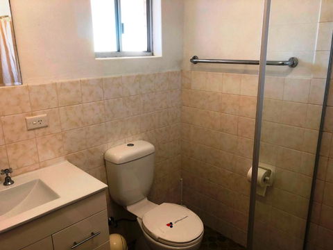 Flat 2 3 Bay Lane - Foster Accommodation 2