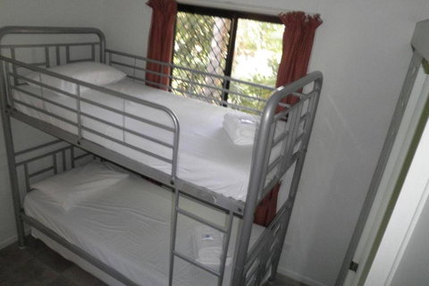 Ingenia Holidays Townsville - Foster Accommodation 6