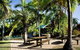 Ingenia Holidays Townsville - thumb 5