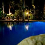 Ingenia Holidays Townsville - Foster Accommodation 0