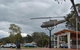 Wattle Motel - thumb 5