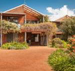 Rainbow House - Foster Accommodation