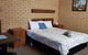 Darling River Motel - thumb 6
