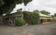 Darling River Motel - thumb 3