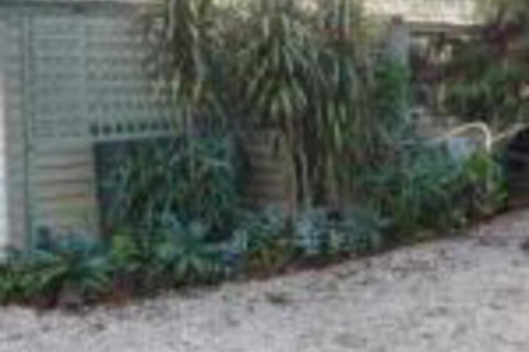 Cobden Crest Cottages - Foster Accommodation 0