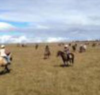 Susan River Homestead