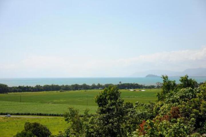 Rocky Point ACT Foster Accommodation