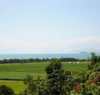 Seaview - Foster Accommodation