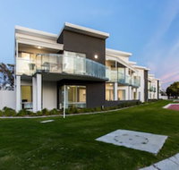 Reflections by Rockingham Apartments - Foster Accommodation