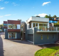 Spencer Sands - Foster Accommodation