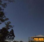 Wilderberry Cottage - Foster Accommodation