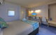 Bay Air Motel - thumb 1
