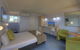 Bay Air Motel - thumb 5