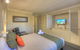 Bay Air Motel - thumb 6