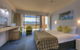 Bay Air Motel - thumb 2