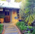 Little Para Cottage - Foster Accommodation