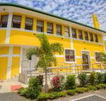 Big Bird Backpackers - Foster Accommodation