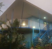 Micks Accommodation Club - Foster Accommodation