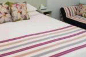 Book Goonellabah Accommodation Vacations Foster Accommodation Foster Accommodation