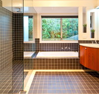 Pure Indulgence - Foster Accommodation