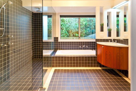 Pure Indulgence - Foster Accommodation 0
