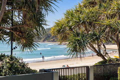 Noosa Court 3 - Foster Accommodation 2