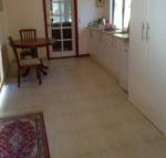 The Folly - Foster Accommodation