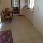 The Folly - Foster Accommodation 0