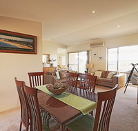 Ella Bleu - Foster Accommodation