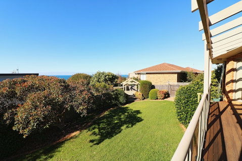 Ella Bleu - Foster Accommodation 4