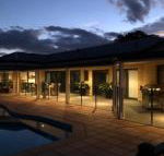 The Glen - Foster Accommodation