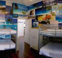 Wickham Retreat Backpackers - Foster Accommodation