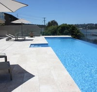 Sybella - Foster Accommodation