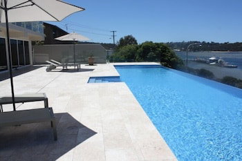 Sybella - Foster Accommodation 0