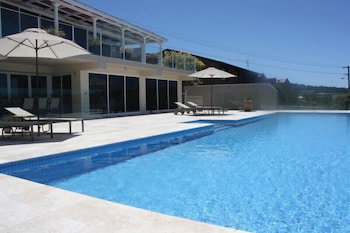 Sybella - Foster Accommodation 2