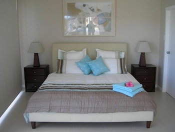 Sybella - Foster Accommodation 6