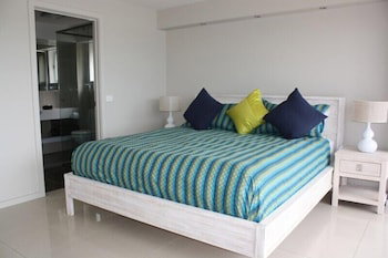Sybella - Foster Accommodation 5