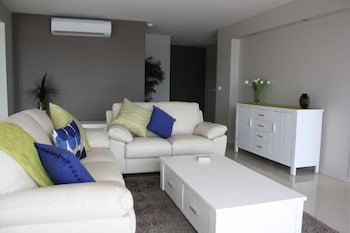 Sybella - Foster Accommodation 4