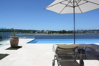 Sybella - Foster Accommodation 3