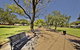 MyOZexp Palmerston Lodge - thumb 3